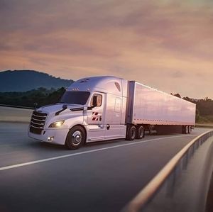 Meet your Posher, Joseph